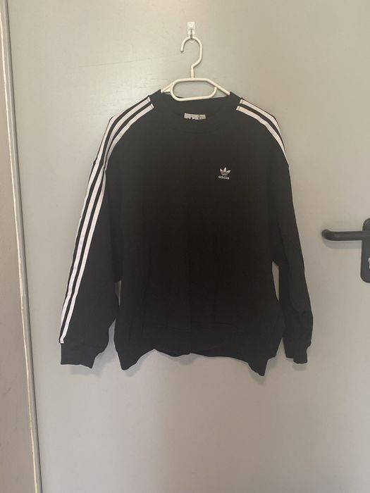 Adidas bluza……..
