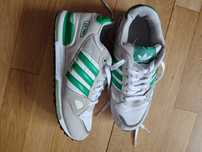 Adidas ZX 750 buty