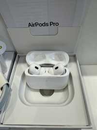 Навушники AirPods Pro 2