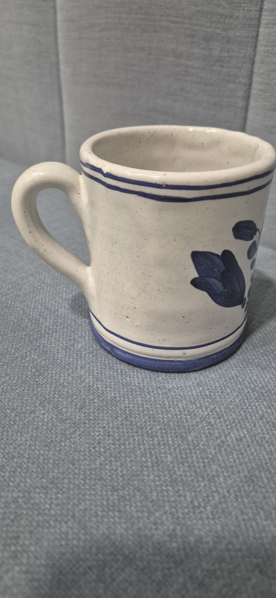 Caneca Lembrança Açores