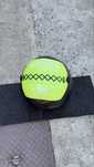 Wallball 6kg Ellipse