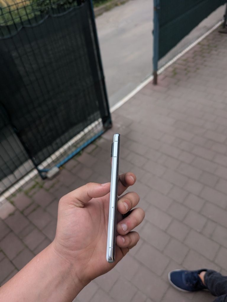 Pixel 7 pro 12/128gb neverlock