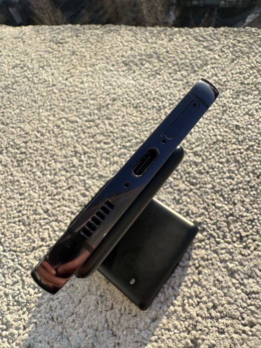 Samsung S23 Plus 8/512GB