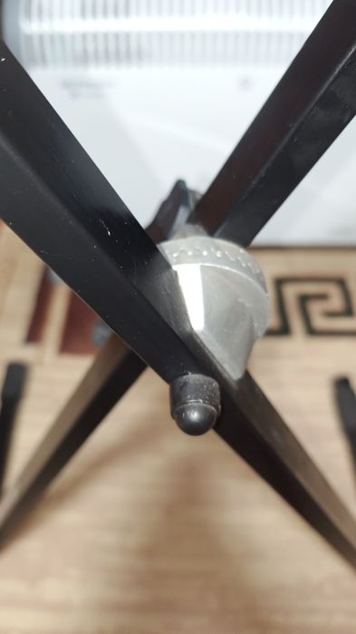 Клавішна стійка SOUNDKING