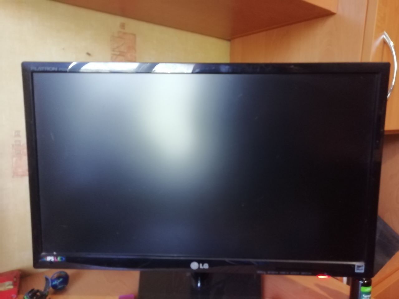 Продам компьютер i5 6500 RX470 4gb 16gb ОП DDR4