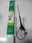 Antena universal