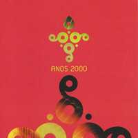 O melhor da música portuguesa: Vol. 10 (Anos 2000) (3 CD)