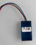 Emulator renault K-line i3