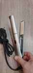Prostownica Bosch Phs 2105