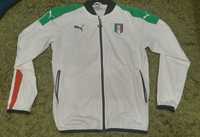 Bluza Italia Puma Wlochy