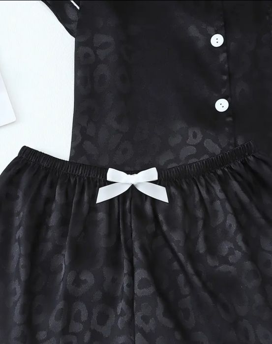 Піжама розмір М.