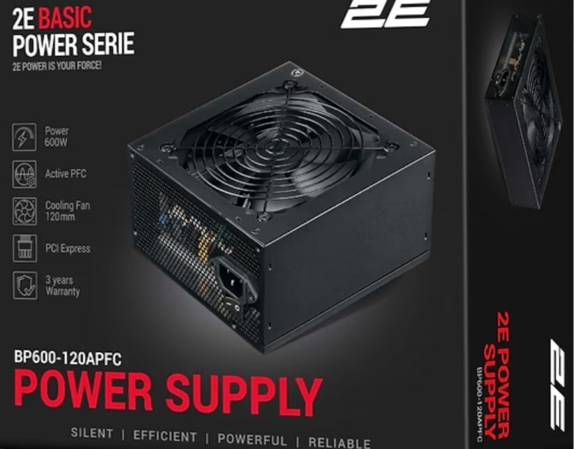 •МЕГА ШАРА• 750w,650w,600w.Chieftec,Zaman,Aerocool.550w,500w.