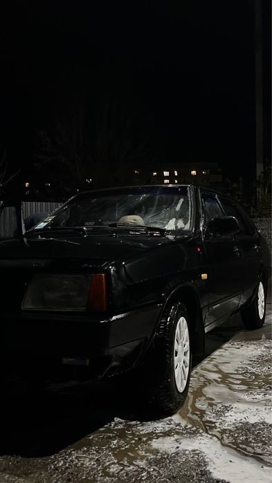 Продам 99 в нормальному стані всі подробеці по телефону