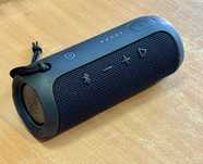Głośnik JBL Flip 3 SE - Stealth Edition