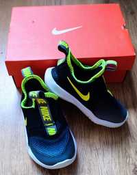 Buty sportowe Nike - rozmiar 22