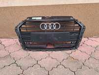 Grill Atrapa Audi A3 8V
