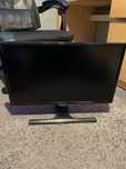 samsung t24e390ew monitor