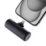 POWERBANK przenośna ładowarka mini I 3350MAH 2 sztuki iWALK