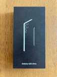 Samsung Galaxy S25 Ultra 12GB/512GB Titanium Black selado