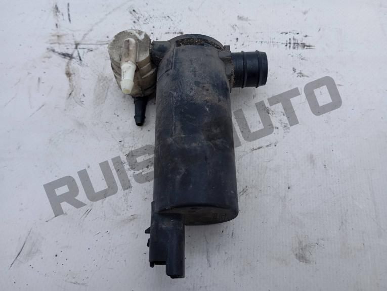 Motor Esguincho Limpa Para Brisas 96726_30780 Peugeot 508 I Sw