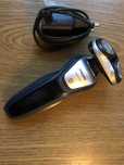 Golarka Philips AquaTouch