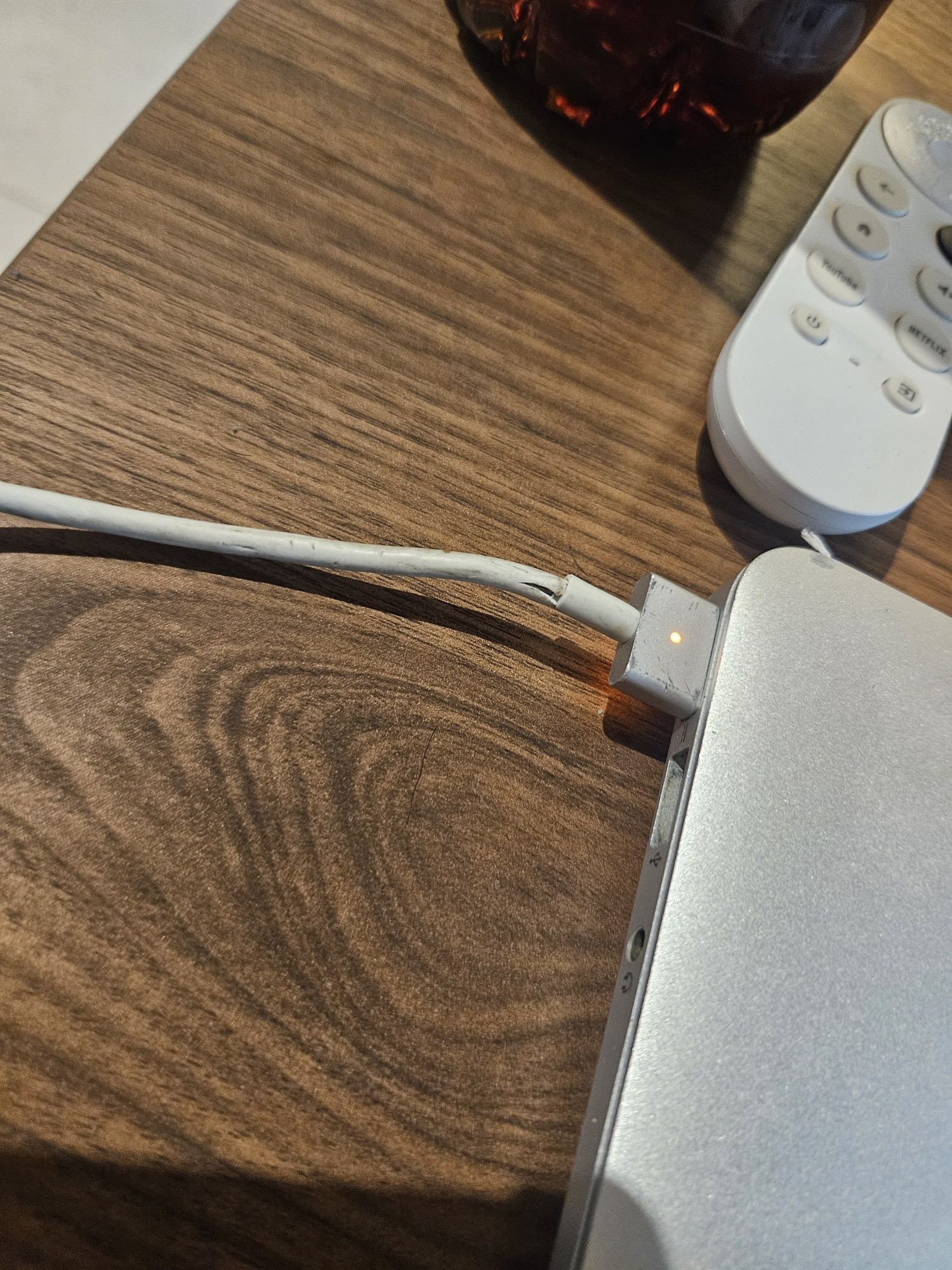 Macbook air 13 cali 2014 rok