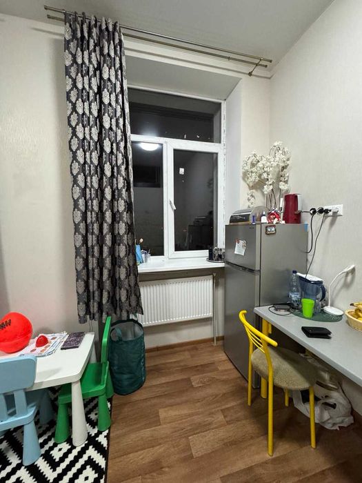 10m 1 квартира метро Тракторный завод новострой ЖК Индустриальный ХТЗ