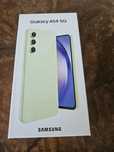 Samsung Galaxy A54 5g
