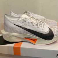 NOWE - Buty do biegania męskie Nike ZoomX Alphafly Next 3 r. 43