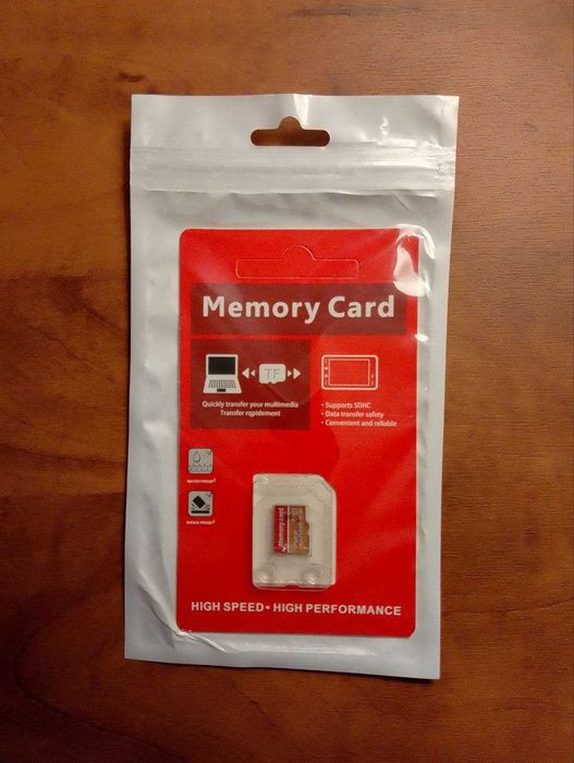 Oscal Marine 2. 12Gb(4+8)/64Gb +SD card 256Gb, 11000ma, NFC