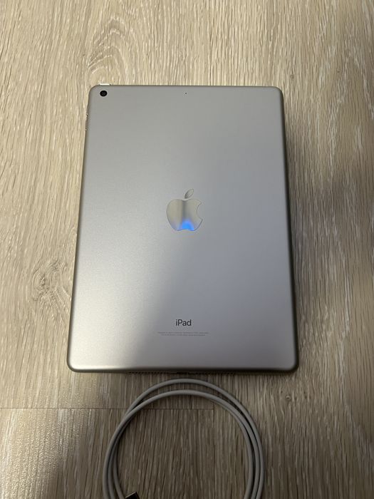 Apple IPad 5 gen. 128 Gb. WiFi.