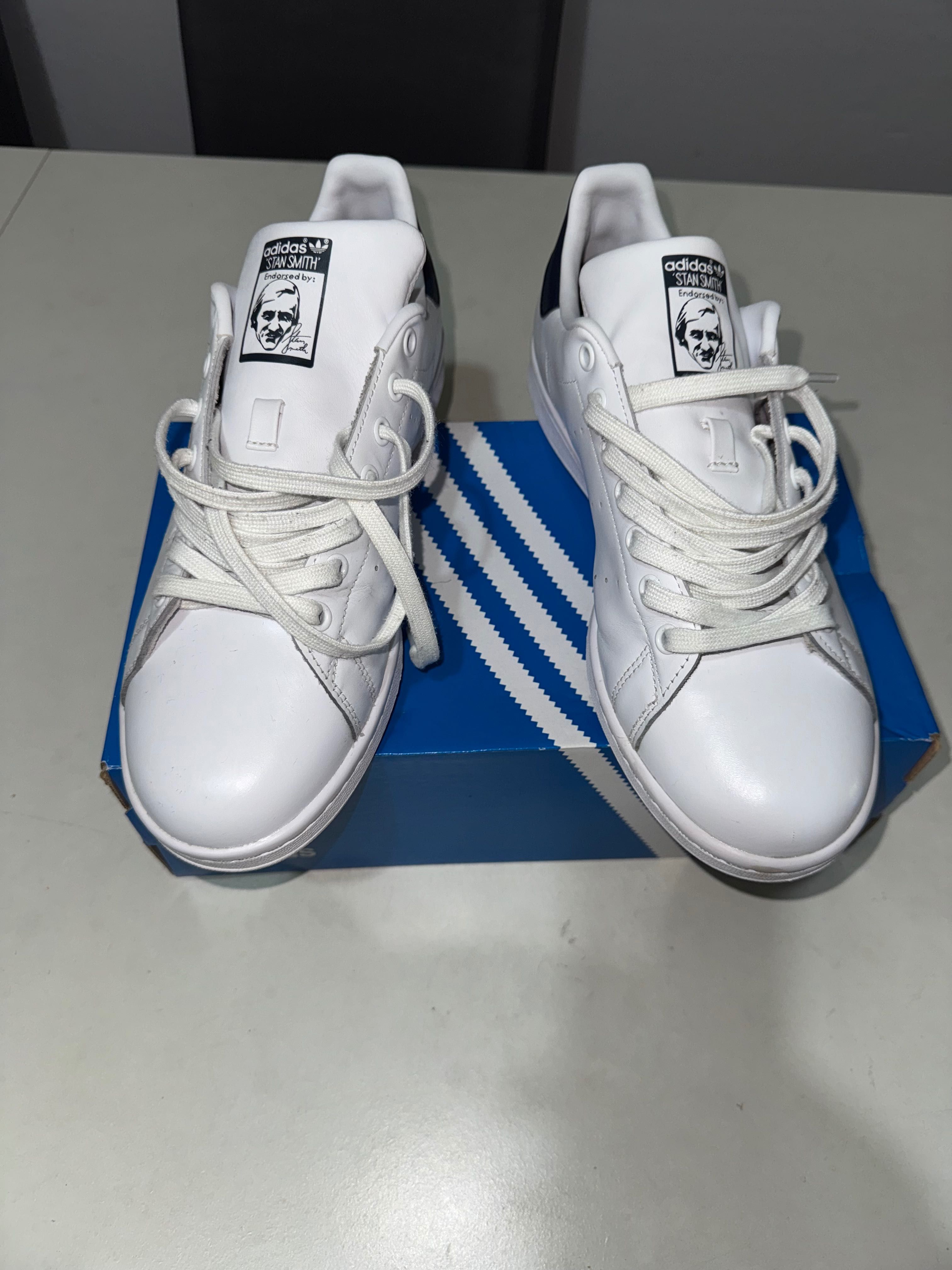 Adidas Stan Smith