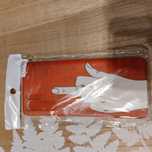 Etui na telefon Huawei P 30 Pro