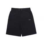 Шорти кдг плей / cdg play shorts