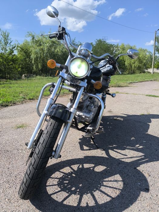 Продам геон инвайдер 150 Geon invaider