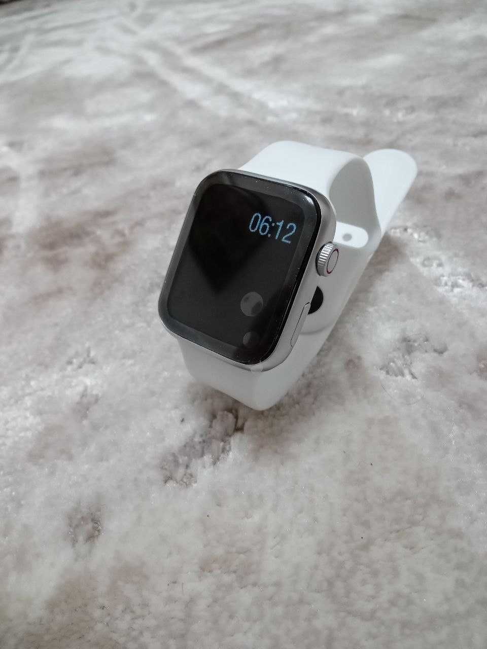 Смарт-часы Smart Watch I7 Pro Max