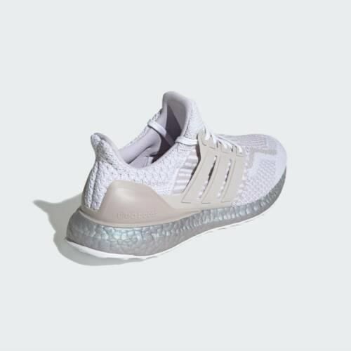 Kicksy Adidas Ultraboost 5.0 DNA EUR 40 CM 25