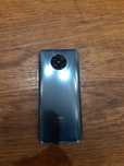 poco f2 pro (IDEALNY STAN)
