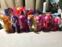 Продам Поні. MLP My Little Pony
