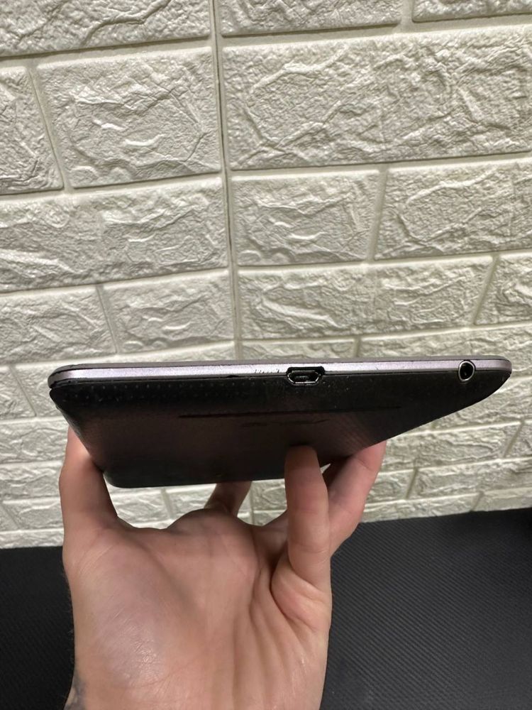 Планшет ASUS Nexus