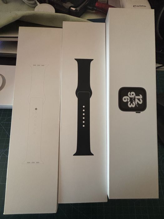 Apple watch Se 40mm