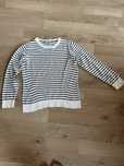 Sweter Esprit rozm. L (DE)
