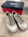 Buty Reebok Classic 39