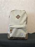 Рюкзак Berghaus  dakine