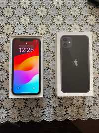 Iphone 11 64Gb *W Idealnym stanie*