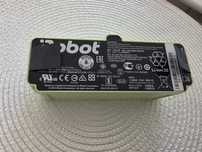Bateria akumulator iRobot Roomba 605, 691 i inne