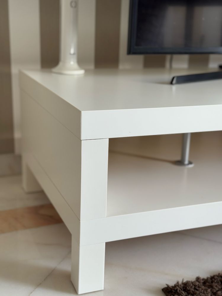 Móvel TV IKEA como novo