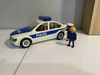 Playmobil - Policja