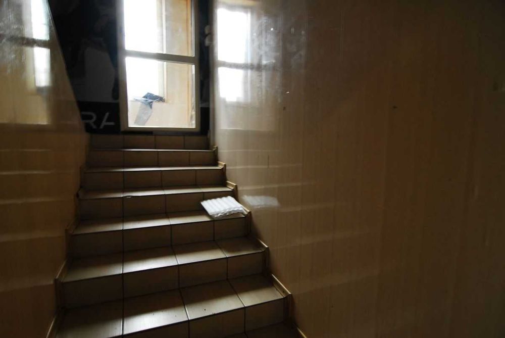 Здам нежитлове приміщення вільного призначення 800 м2,поруч Одеська