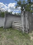 Плити БМЗ будівельні